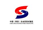 中国自由贸易试验区LOGO