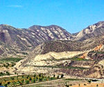 大美江山