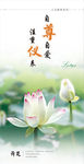 校园展板图片