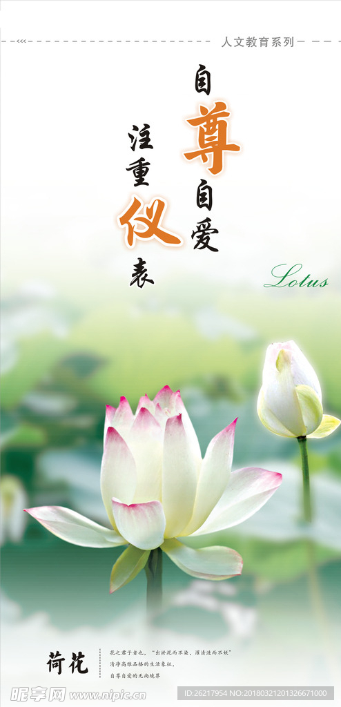 校园展板图片