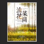 油菜花节