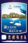 房产单页