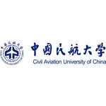 中国民航大学