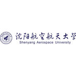 沈阳航空航天大学