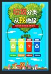 垃圾分类