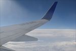 空中机翼