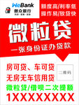 微众银行
