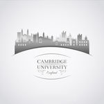 剑桥大学插图
