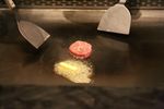 铁板