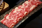 牛肉卷