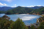 泸沽湖（里格）