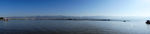 邛海
