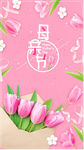母亲节