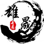 游戏头像