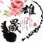 游戏头像