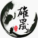 游戏头像