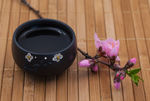 花卉桃花
