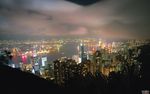 夜景