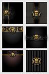 黑金vip