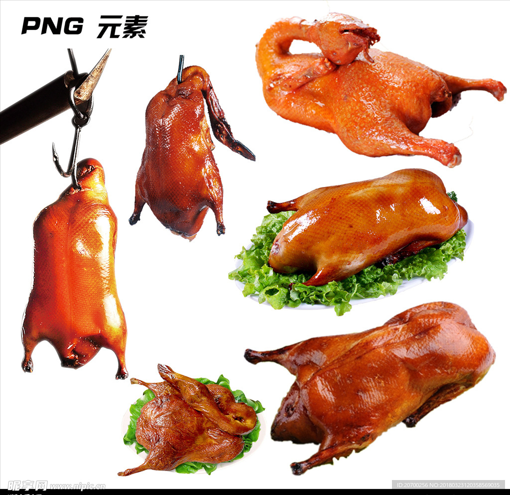 烤鸭|摄影|产品|Zhanjiajia - 原创作品 - 站酷 (ZCOOL)