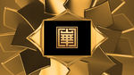 logo贴片底纹