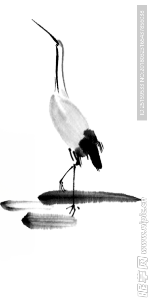 鹤