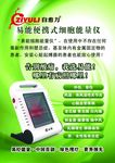 中国健康万里行