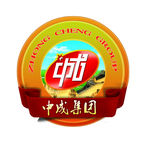 胸牌