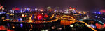 重庆夜景