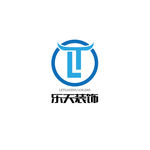 装饰LOGO设计