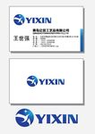 工艺品LOGO设计