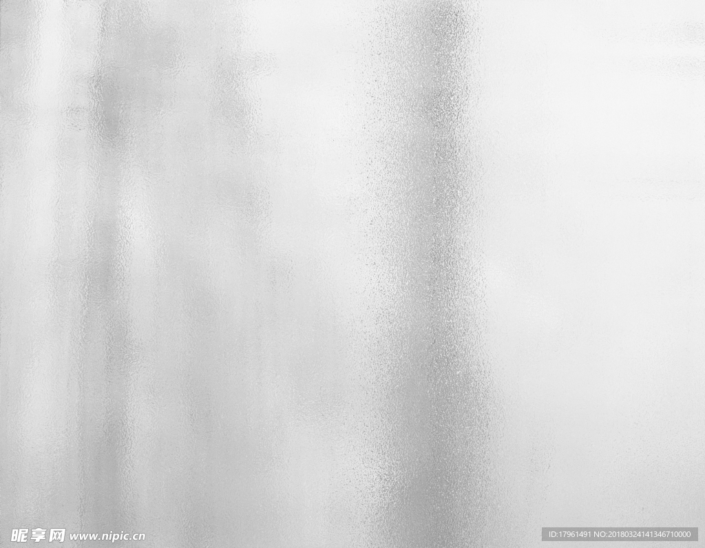 铝背景