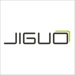 技果 jiguo