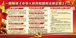 宪法修正案