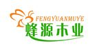 蜂源标志