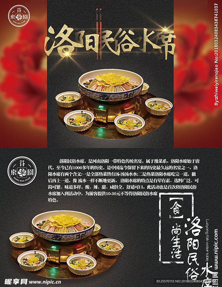 食上生活