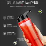 主图 果汁杯 卖点 图标