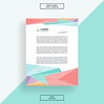 创意几何