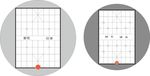 围棋
