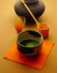 茶艺