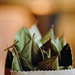 茶