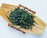 茶
