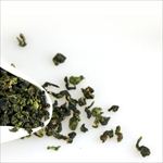 茶