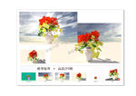 花瓶