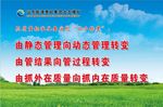 企业标语
