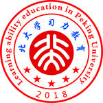 校徽