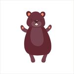 狗熊