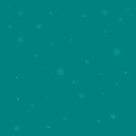 雪花