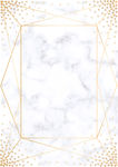 大理石纹