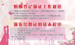 颁证 登记  领证